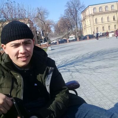  ,   Alimov, 24 ,   ,   , c 