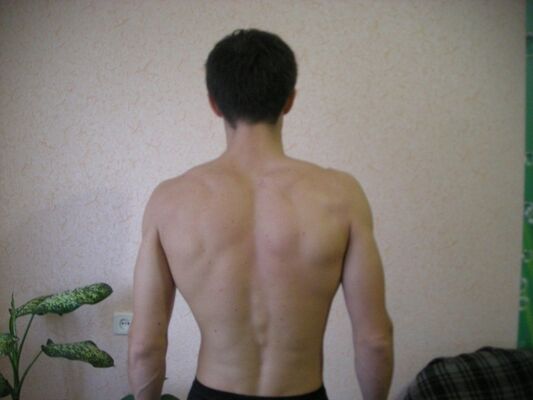  ,   , 33 ,   