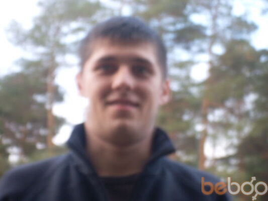  ,   Asiks, 34 ,   ,   , c , 