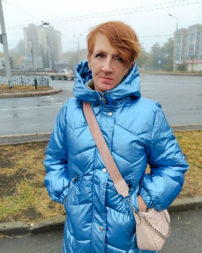  ,    , 46 ,   ,   