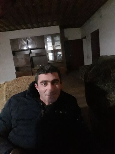  ,   , 41 ,   ,   