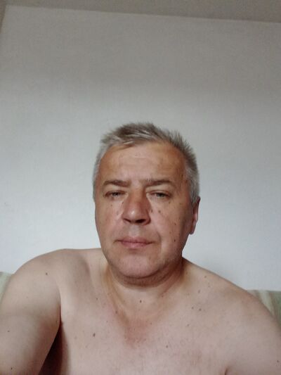  ,   , 53 ,     , c 
