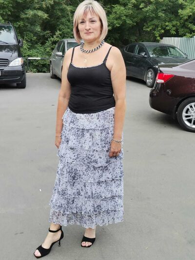  ,   , 53 ,     , c 