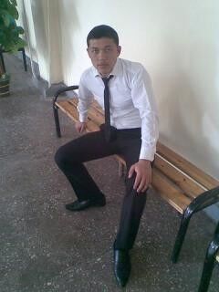 ���������� �������, ���� ������� �����, 37 ���, ������������ ��� ������, ���������