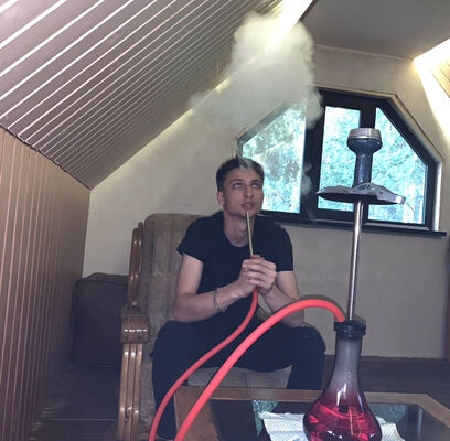   ,   , 21 ,   ,   , 