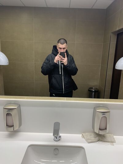  ,   Ruslan, 21 ,   , 