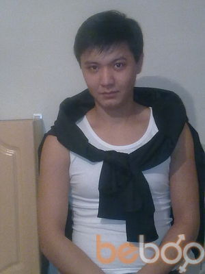  ,   090988, 36 ,   