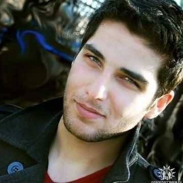  ,   Luka, 39 ,   ,   , c 