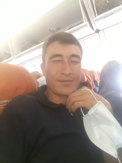  ,   , 32 ,   ,   