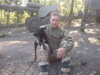   ,   Vasiliy, 37 ,   ,   , c 