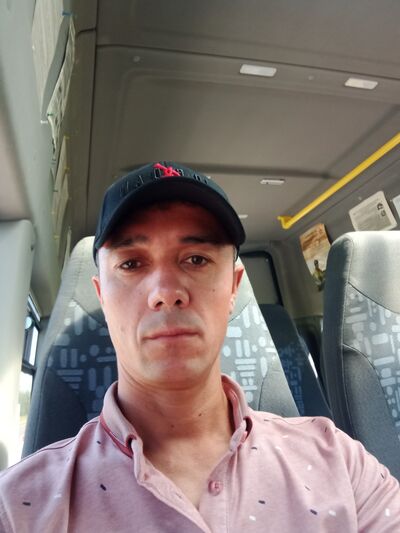  ,   Sharif, 35 ,   ,   