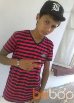  ,   998902676064, 31 ,   ,   , c 