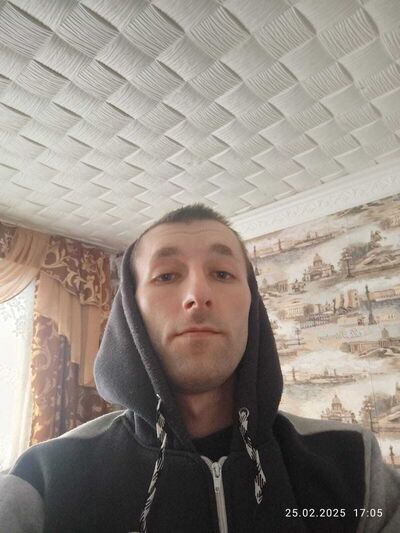  ,   , 29 ,     , c 