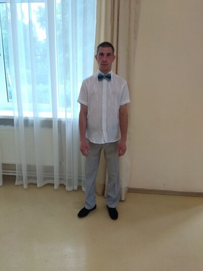  ,    , 42 ,   ,   , c 