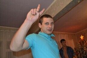 ���������� ������, ���� ������� �����, 36 ���, ������������ ��� ������