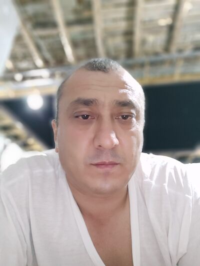  ,   , 46 ,   ,   