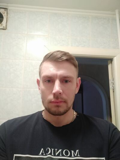  ,   , 38 ,   c 