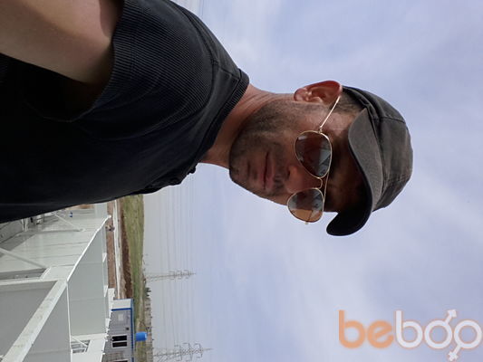  ,   Sefa, 40 ,   ,   , c 