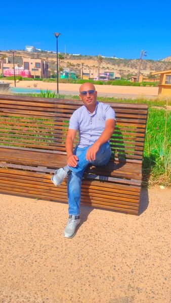  ,   Halim, 42 ,   ,   