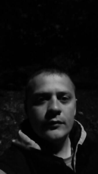  ,   Mixail, 38 ,   ,   , c 
