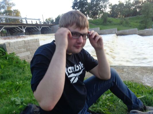  -,   Mikhail, 32 ,   ,   