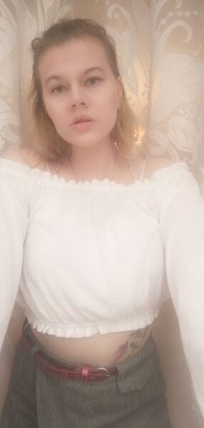  ,    , 23 ,   c , 
