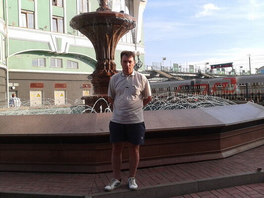  ,   , 54 ,   ,   , c 