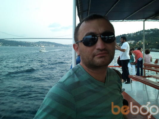 ,   Samir, 40 ,   
