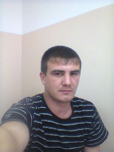  ,   , 36 ,     , c 