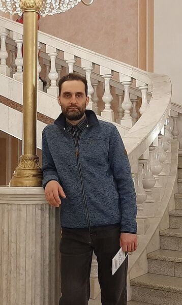  ,   , 47 ,     , c 