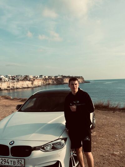  ,   Zlobin, 19 ,   ,   
