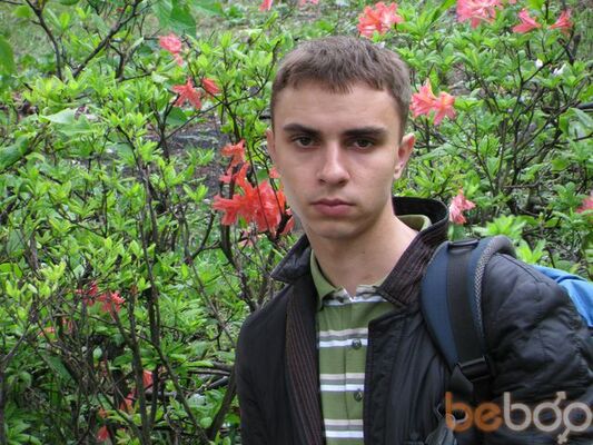  ,   Dmitrij, 36 ,   ,   , c 