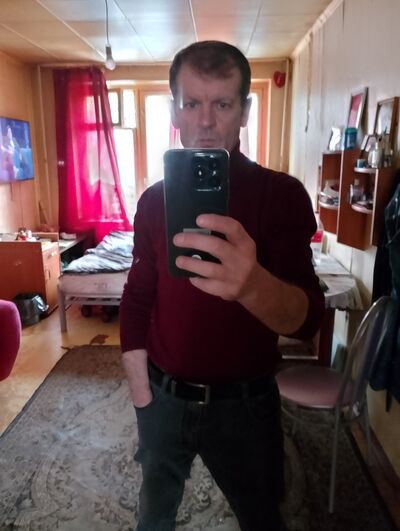  ,   Maksim, 50 ,     , c 