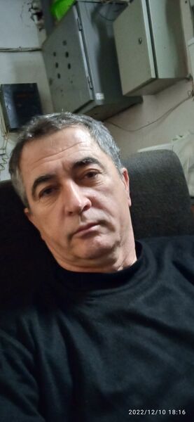  ,   , 53 ,   c 