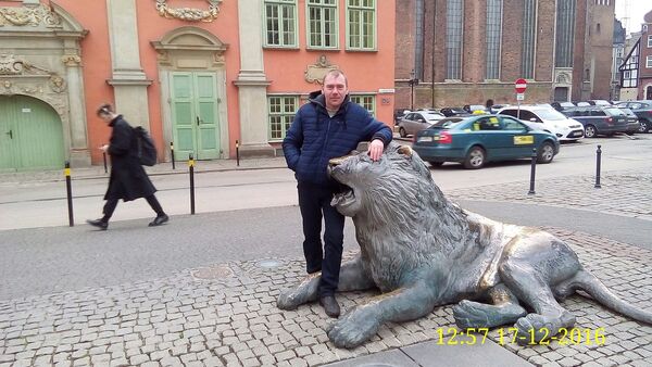  Bielany Wroclawskie,   , 50 ,   ,   , c 