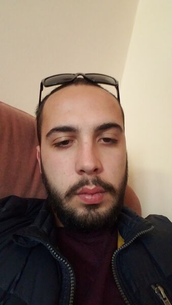  ,   Nugo, 28 ,   ,   , c 