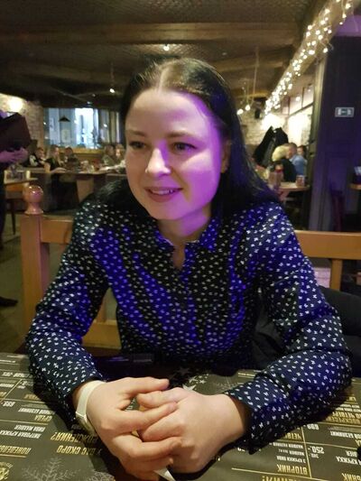  -,   , 34 ,   c 