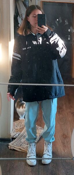   ,   , 20 ,   