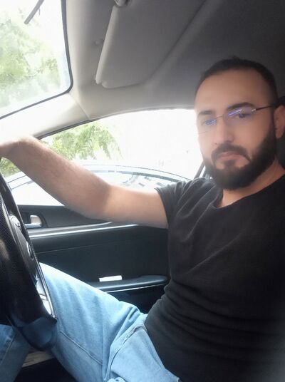  -,   , 32 ,   ,   
