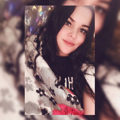 ,   , 27 ,   ,   , 