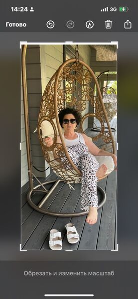  ,   Anna, 61 ,   ,   , c 
