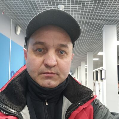  ,   , 52 ,   ,   , c , 