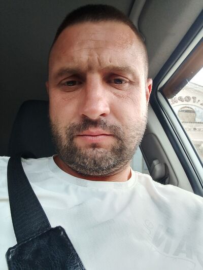  ,   Sanek, 38 ,   ,   