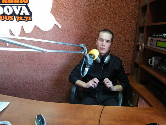  ,   Dima, 36 ,   