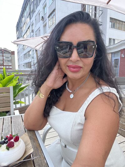  ,   , 45 ,   c , 