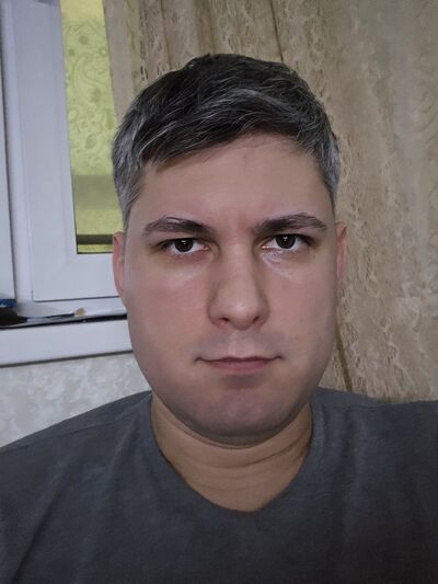  ,   Leo, 34 ,     , c 