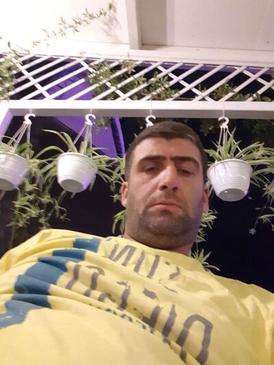  ,   , 39 ,     , c 