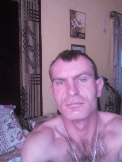  -,   , 39 ,   