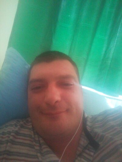  ,   , 37 ,     , c 