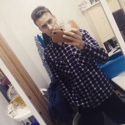 ,   , 29 ,   ,   